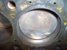 pistons1.webp
