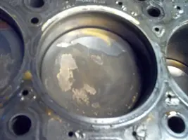 pistons2.webp