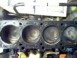 pistons3.webp