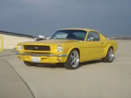 Julian'sCustoms-450.webp