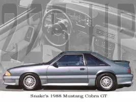 s88mustangcobragtof1.webp