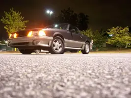 100_0450.webp