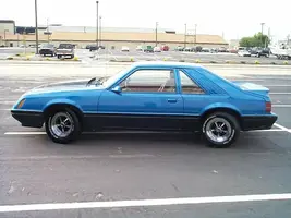 car3oldschool4ix.webp