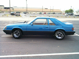 car3oldschoola4hv.webp