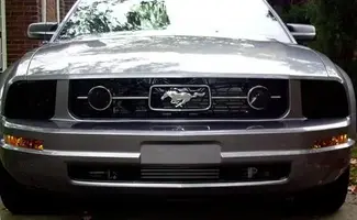 MustangDarkFront2.webp
