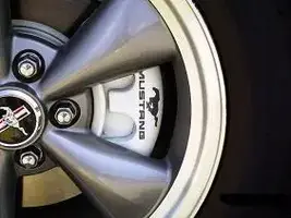 MustangbrakesII.webp