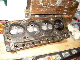 ds-head-001.webp