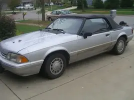 ryansstang002hyh.webp