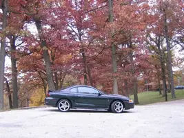 Picture011800x600.webp