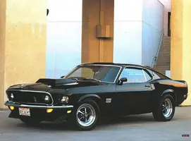 69BOSS429.webp
