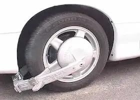 CamaroBoot.webp