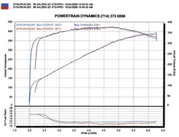 2helc41.webp