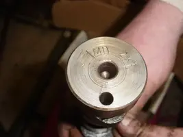 Camshaft.webp