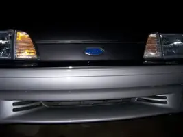 100_0470.webp