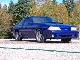 dragraces06004.webp