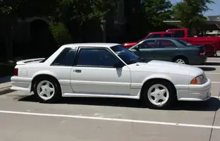 afast93stang_2006.webp