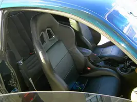 PICT2014.webp