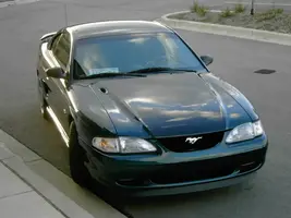PICT2008.webp