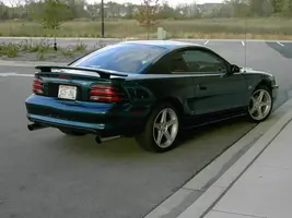 PICT2005.webp