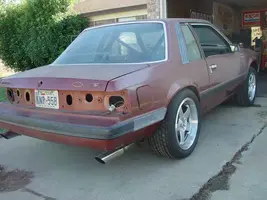 ptgarage1.webp