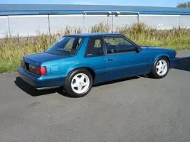 Jasons93Stang_1.webp