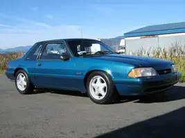 Jasons93Stang_3.webp