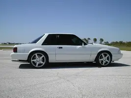 roushwheelnotch-1.webp