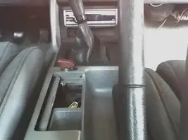 centercon.webp