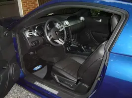 Interior.webp