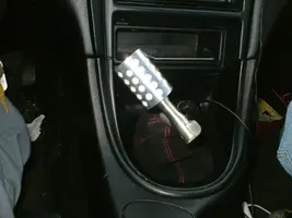 DSCF1054.webp