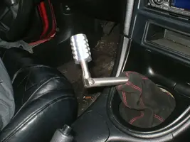 DSCF1058.webp
