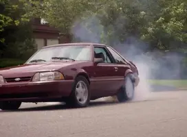 lxburnout.webp