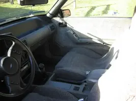 stanginterior.webp