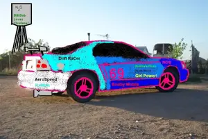 FrankenStang6.webp