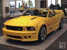 2006_Saleen_Mustang_S281%20Convertible_Front.webp
