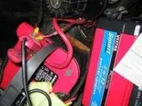 th_Picture003.webp