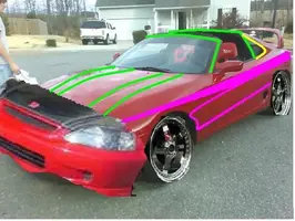 mattscarraped.webp