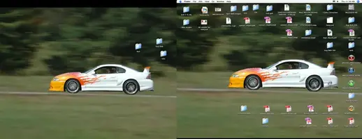 desktop.webp