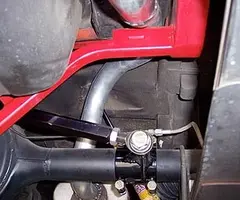 Pass_rear.webp