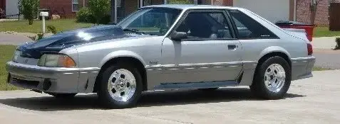 92profile.webp