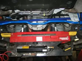roushalign003.webp