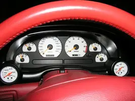 Gauges.webp