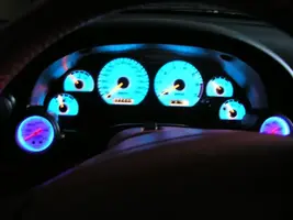 Gauges-Lit.webp