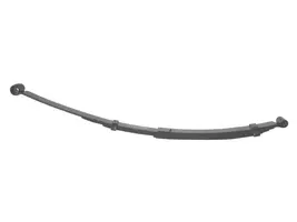 large1pnms2308.webp