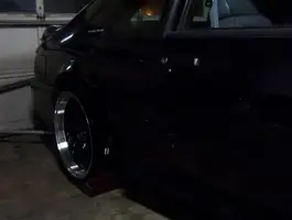 2ex555h.webp
