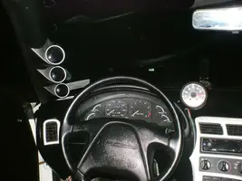DSCF0862.webp