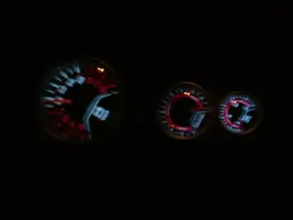 DSCF0869.webp