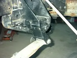 f550shackle.webp