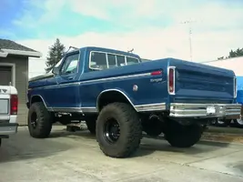 truck2.webp