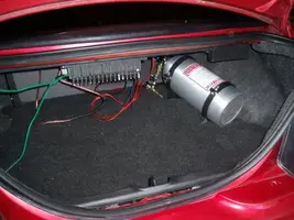 5-18-06nitrousinstall010-1.webp